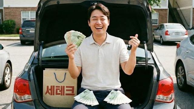 은행보다 낫다?… '자동차세 연납 신청'하면 실제로 벌 수 있는 '돈'