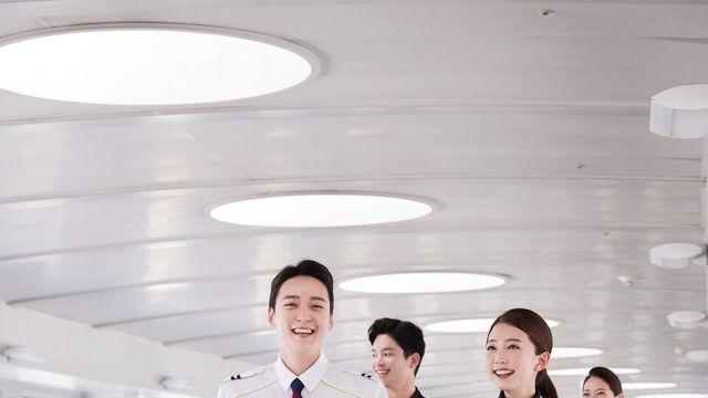 진에어, 2026년 상반기 객실승무원 채용, 서울·부산서 얼마나 뽑나?