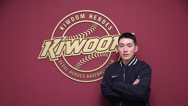 서건창, 키움 깜짝 복귀! 연봉도 '1억 2000만원' 그대로…