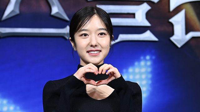 이혜성, 데뷔 10년 만 기쁜 소식 전했다…