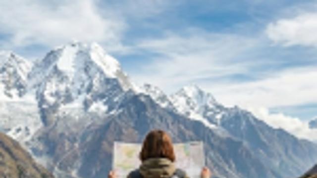 나는 어떤 사랑을 하고 있을까, 나의 연애 지도 그리기