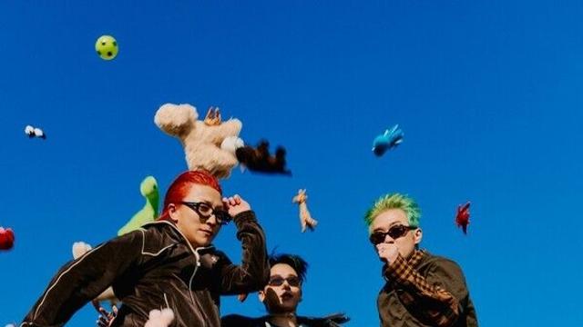 웨이브투어스, 15개월 만 단독 콘서트 ‘사랑으로 0.3’…글로벌 사운드 국내 팬과 만난다