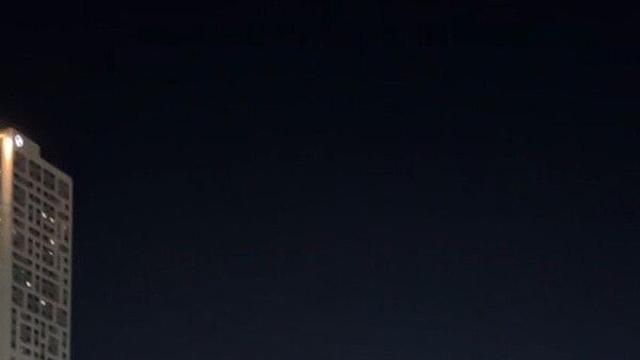 '당근 경도'에 빠진 청년들…친목 넘어 민폐·안전 우려