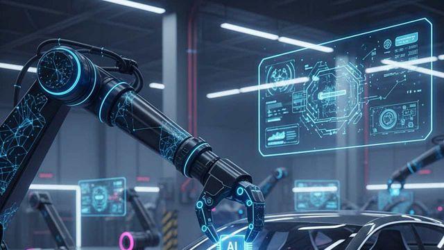 EXOS 32TB, 상상의 영역을 현실로 만든 씨게이트, AI 시대의 필수가 되다.