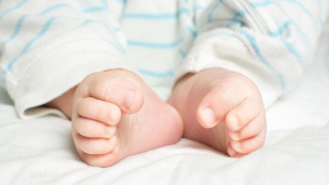 출생통보제 1년6개월…35만명 이름 찾았지만 '공백' 여전[병원밖 유령아동①]