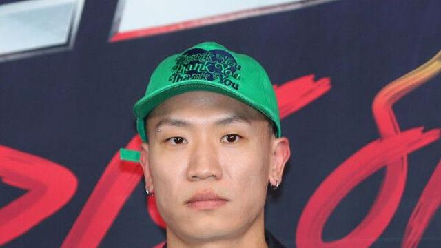 다듀 개코, 결혼 14년 만에 이혼 