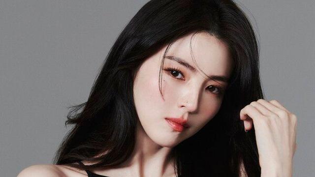 [인터뷰①] '프로젝트 Y' 한소희, 첫 상업영화 주연...