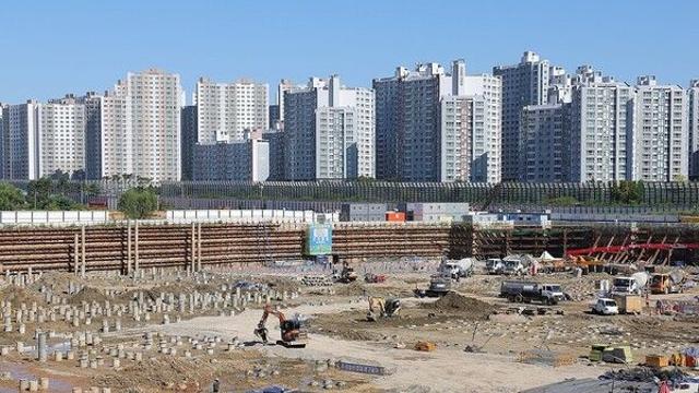 공공기관, 올해 70조원 투자 추진…역대 최대 규모