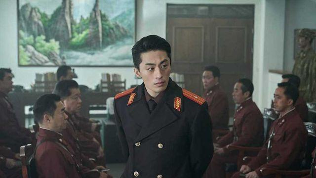 진짜 '초초호화' 라인업…미친 캐스팅이라고 난리 난 '한국 영화' 정체