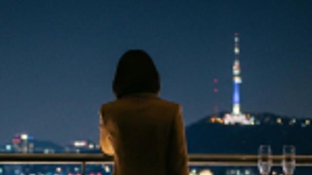 황금 아이의 역설, 편애받았는데 왜 불행할까?