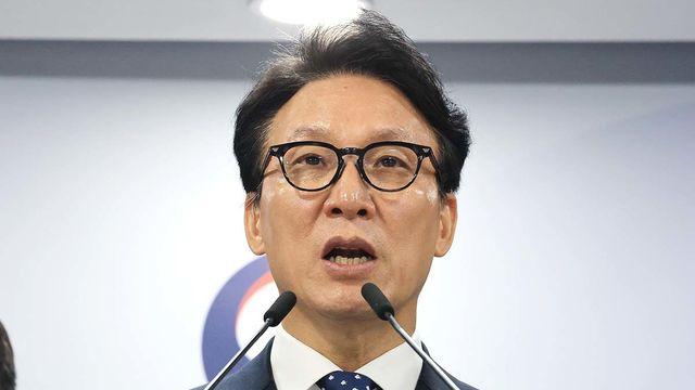 합치면 20조 쏜다… 광주전남·대전충남 겨냥한 '역대급 보따리'