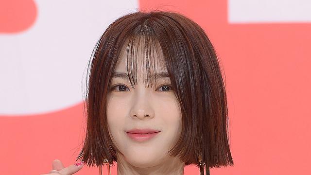 김수미 “개코 수입 몰라”…이혼 소식에 다시 읽힌 과거 고백 [SD이슈]