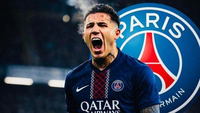 이강인 복귀 임박 속 또 경쟁자? “PSG, 2,113억 MF 영입 검토” “거액 제안 시 첼시 협상 가능”