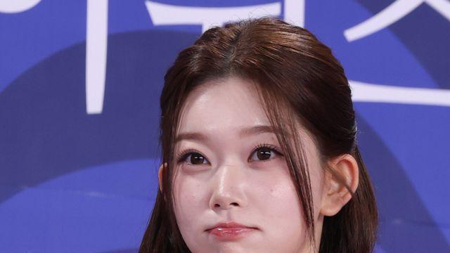 빌리 츠키, ‘극한84’ 이어 ‘나혼산’도 출연할까…소속사 “현재 확인 불가능”