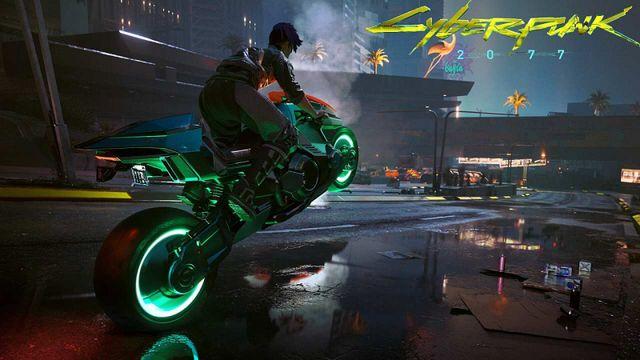 엔비디아 RTX 3080에서 DLSS 4.5 성능 하락, 생각보다 크지 않다