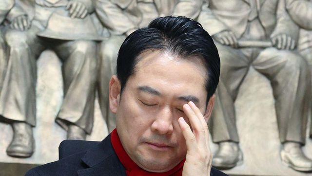 60대 이상마저 국민의힘에 등 돌렸나... 심상찮은 여론조사 결과