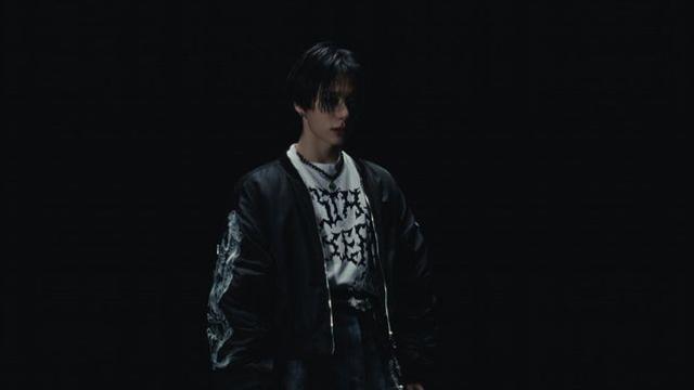 ‘컴백 D-2’ 원어스, 신곡 ‘Grenade’ MV 티저 공개