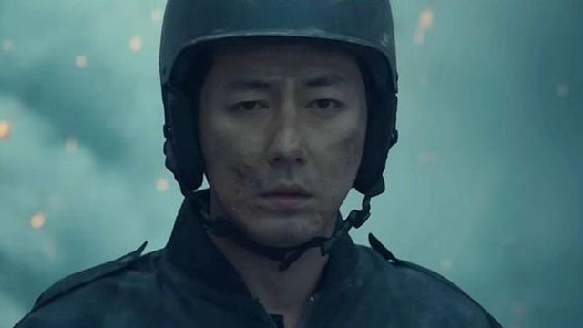 500억 쏟고 1위 싹쓸이...'시즌2' 캐스팅 소식에 난리 난 디즈니+ 한국 드라마