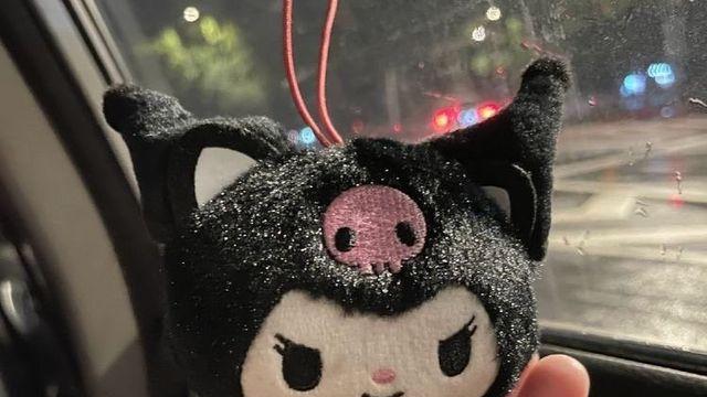 넷플릭스에서 방영 예정인 굉장히 위험한 콘텐츠.jpg