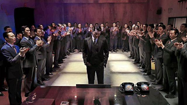 전 세계 2위 찍더니…종영하자마자 '시즌2' 떡밥 쏟아진 한국 드라마