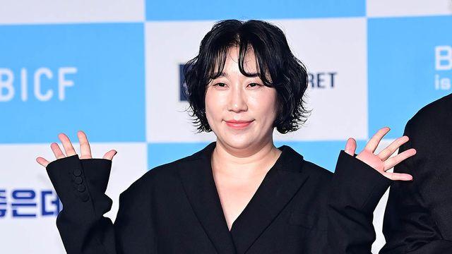 [종합] '모친 빚 논란' 김영희, 결국 母와 절연 고백…"생사만 확인하겠다고" (동치미)