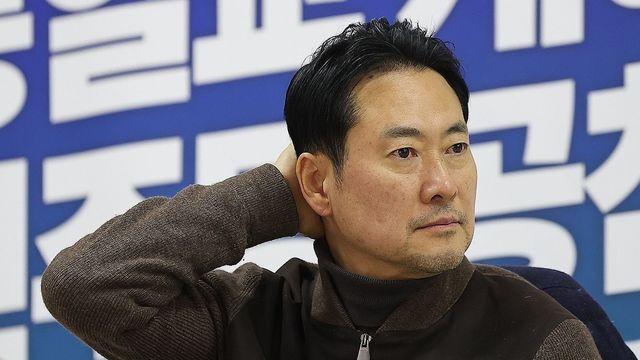 출구 안보이는 국힘 '제명·단식'…멀어진 쇄신에 '백약이 무효'
