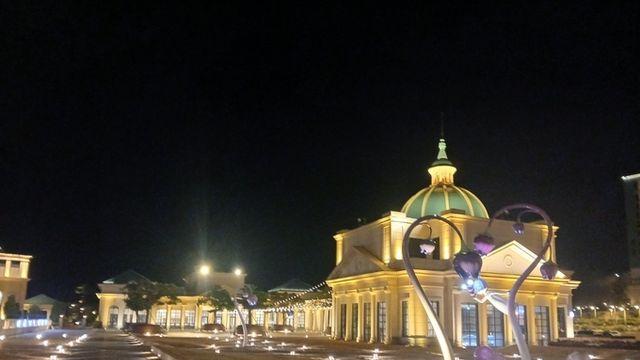 ‘송가인 생가’ 한번 가볼까?