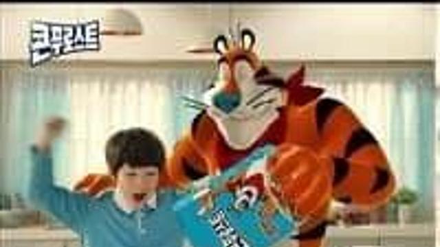 대국민 사기극 레전드