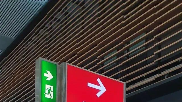 전세계 주요 공항 중 한국에만 없는 서비스.jpg