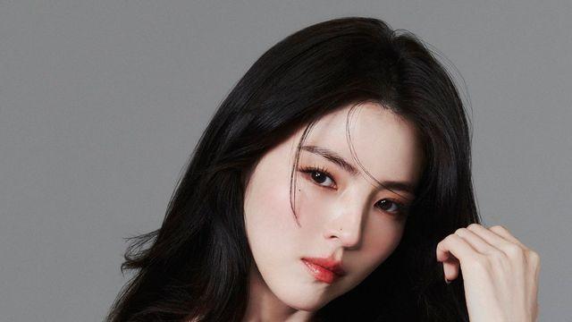 ‘프로젝트 Y’ 한소희 “끊던 술을 다시…늘 최악 고려” [DA:인터뷰②]