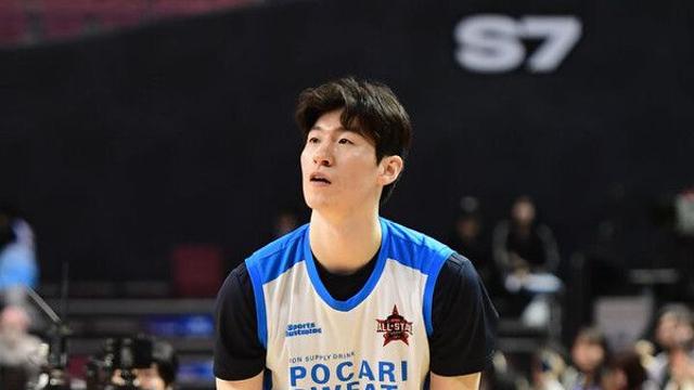 이정현·알바노·윌리엄스·톨렌티노, 프로농구 올스타 3점 콘테스트 결선행