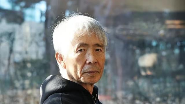 “이 약 먹으면 15kg 줄어”.. 최백호, 투병 고백 뒤에도 무대 준비… 병명은?