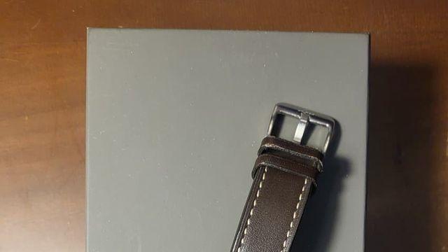 라코 오리지널 라이프치히 기추했습니다!