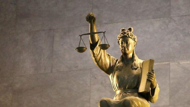 누가 어린 목숨을 빼앗았나?…엇갈린 진술에 재판 미궁으로