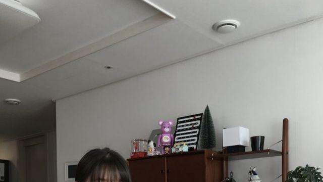 ‘환승연애2’ 박나언, 美 로스쿨 합격 “장학금 제안…설레고 떨려” [전문]