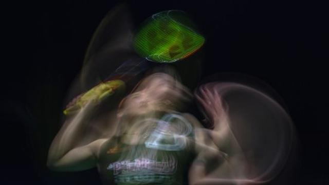 CNN, 안세영 이례적인 극찬! 