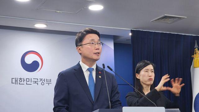 알맹이 빠진 국대 AI '패자부활전', 의미 있나