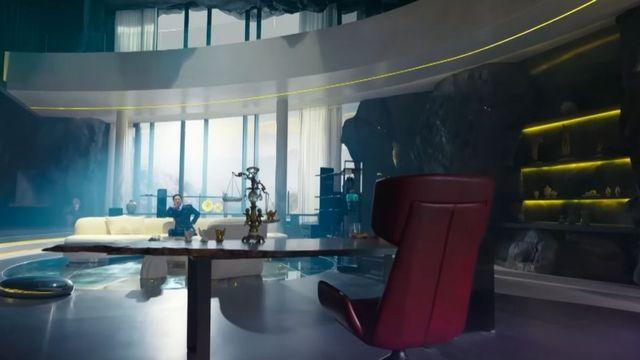 시청률 11%대 바랐는데…첫방 최고 '4.6%' 찍은 SBS '한국 드라마'