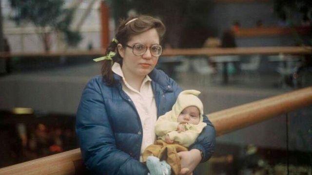 '14살에 엄마는 날 시집 보냈다'…미국에서 계속되는 아동 결혼