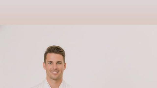 사유리, 새 가족사진 공개…남편 깜짝 공개 [IS하이컷]