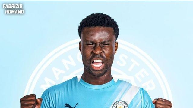 HERE WE GO 뜰 때까지 뭐했나? 눈 뜨고 게히 뺏긴 리버풀… 맨시티 이적 임박에도 