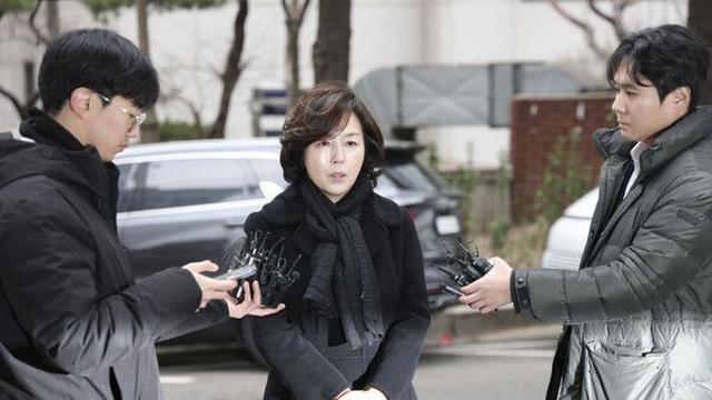 공천헌금 놓고 진실공방…김경 