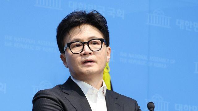 신동욱 '당원게시판 사태' 공개 검증 제안에 친한계 “조작 징계 자인”