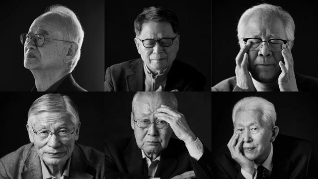 [시들지 않는 정의⑮] 자유언론 투쟁, 평범한 사람이 내릴 수 있는 가장 비범한 결단