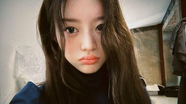 설 앞두고 충북•전북 민생지원금 지급