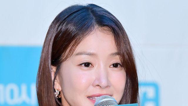 '사생활 구설' 이시영의 혹독한 대가…