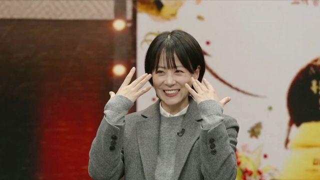 “류현경, 최근 방송에서 고백 받아…” 핑크빛 폭로에 당황