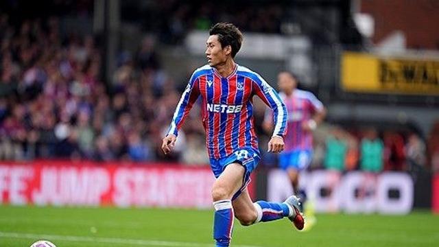 일본 축구, 이런 깜짝 놀랄 뉴스가!…'라치오 방출생' 日 공격수, 맨유 입단이라니→