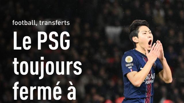 “아틀레티코 고위 관계자가 지켜봤다” 이강인, 다시 한번 이적설→‘1순위로 지목’