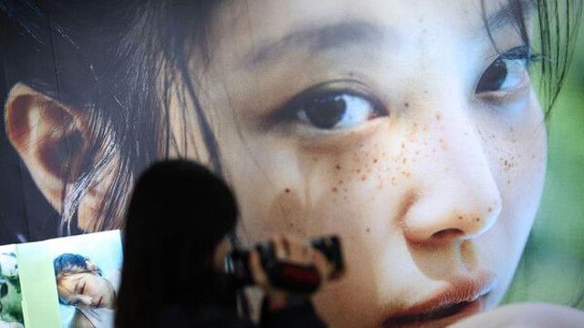 25세 제니, 우리에게 묻습니다…당신의 조각은 어디 있나요?